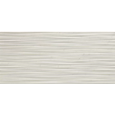 fNHK Roma Diamond LINE CARRARA BRILLANTE 50x110 0