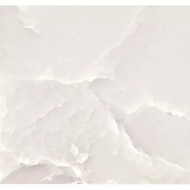 Magma Ivory Pulido 59.55x59.55 0