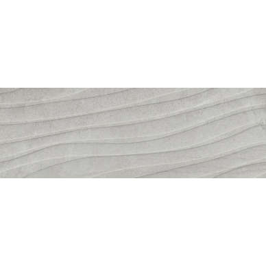 KOWPG012 Mixit Concept Gris 30x90 0