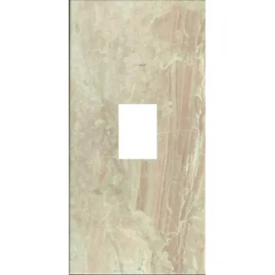 Beige вентана 25x50 0