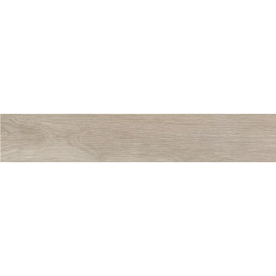 Tevere Natural Rectificado 20х114 0