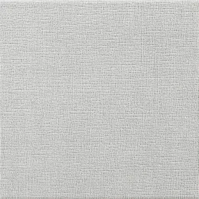 67313 TOULOUSE GREY RC 60x60 0