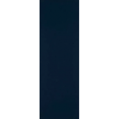 Urban Colours Blue Rekt 29.8x89.8 0