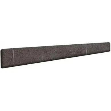 REMATE PELDANO RECTO ALBAROC HULLA 3x33 0