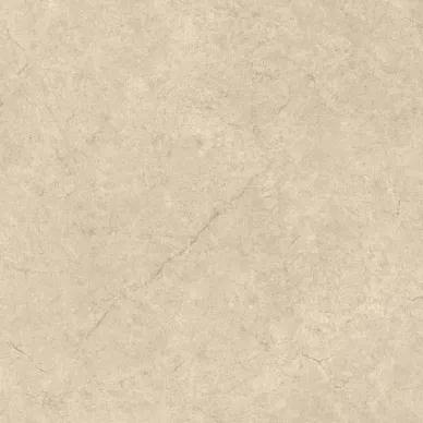 Argentiere RECT 80x80 0