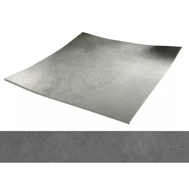 Anarchy Anthracite Natural Corner Up-3 89.46x89.46 0