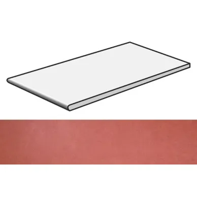 Anarchy Red Natural Peld-30 29.75x59.55 0