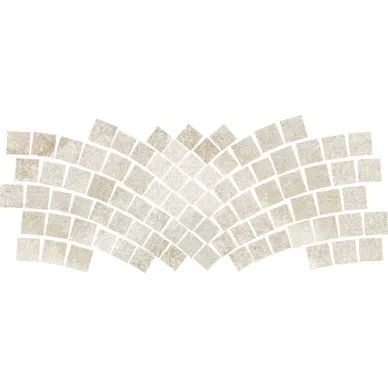 59887 Pave Bianco 35x95 0