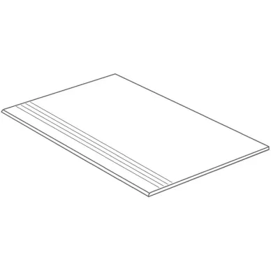 8ZM2 Peldano Avenue-R Plomo 59.3x119.3 0