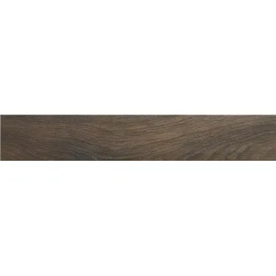 Articwood Mocha 15х90 0