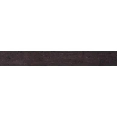 Beton Brown Lappato List-60 7.3x59.55 0
