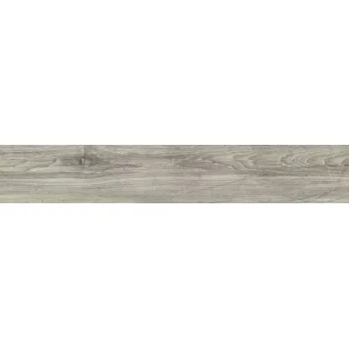 21BU05R BU5 Grigio Rett 20x120 0