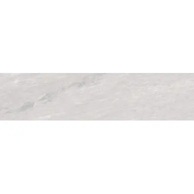 8N30 Bolano-R Blanco 89.3x21.8 0
