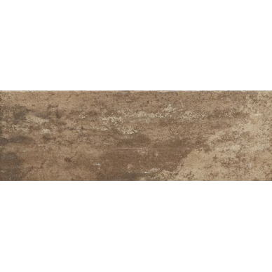 Cantina Ca06 Rosso 10x30 0