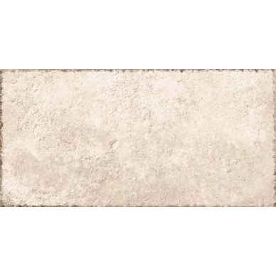 64705 Bianco 20x40 0