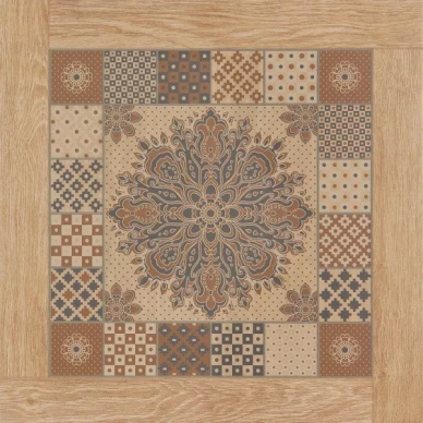 Country natural PG 02 45х45 0