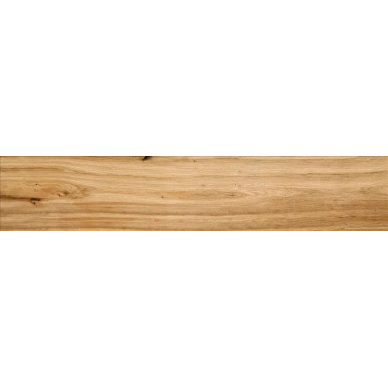 Cypress Natural 23x120 0