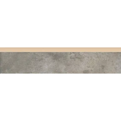 Corrado Grafit Cokol 7,2х33 0