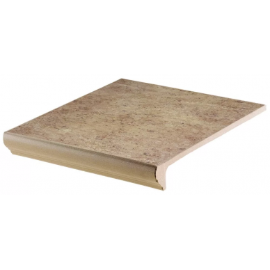 ZZYU Gradone Noce 30x33 0