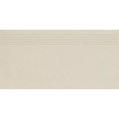 Doblo Silver Mat. 29,8х59,8 0