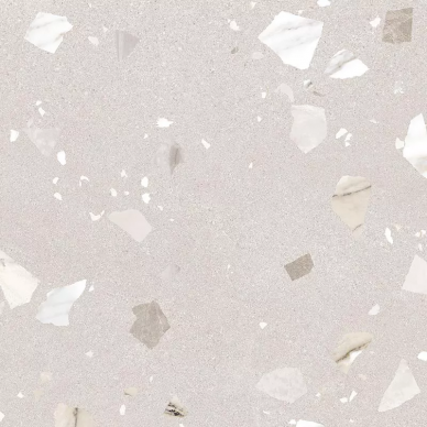 Ribe-R Beige 80x80 0