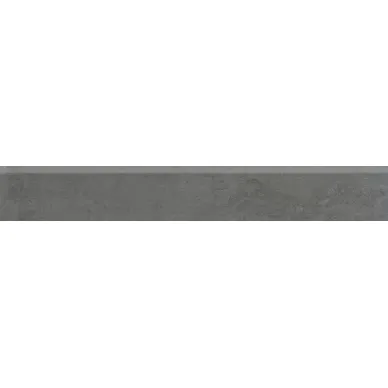 Evolution Anthracite Striato Rodapie 7.3x59.55 0
