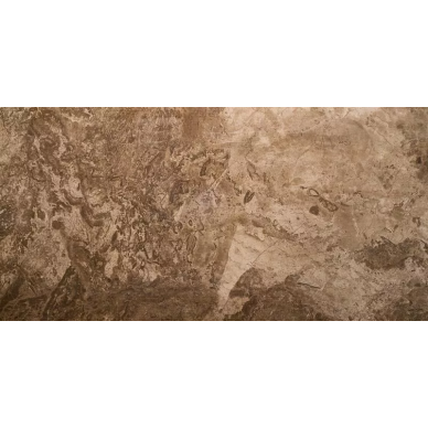 FOSSIL Brown Full Lappato 600x1200 0