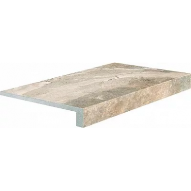 60295 Gradino Costa Retta Tortora 33x59,5 0