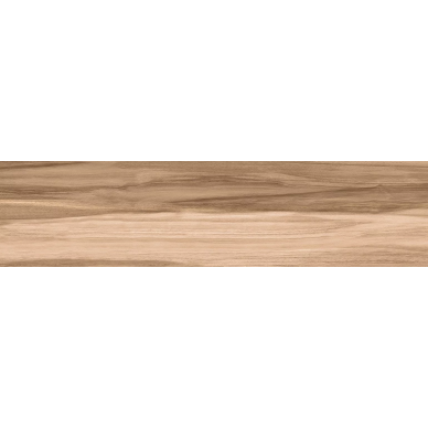 JACKSON Beige Porc. 15,3x58,9 0