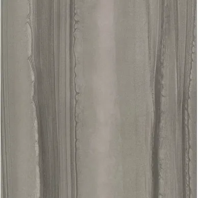 Gris Allure JW08 Luc 60x60 0