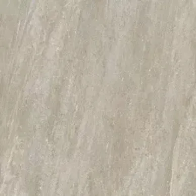 56987 Sand Rett 60x60 0