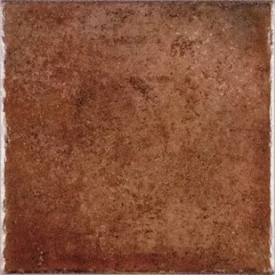 ZHAV Mandana Red 20x20 0