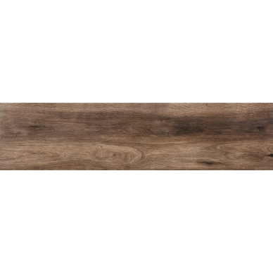 Mattina Marrone 1830 структурная 29,7х120,2x1 (Рект) 0