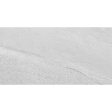 Materia White Natural 29.75x59.55 0