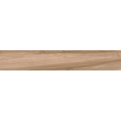 MALBORCK NATURAL 15x90 0