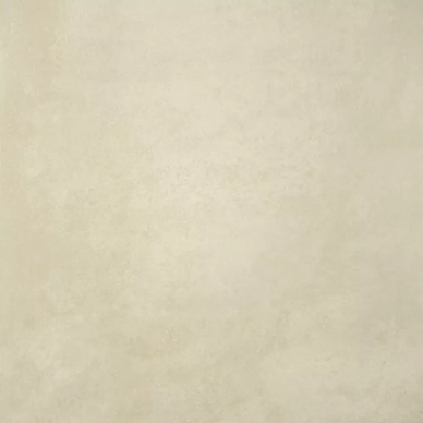 Microcement Beige Natural 59.55x59.55 0