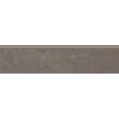 Mistral Grafit Mat. 7,2х29,8 0