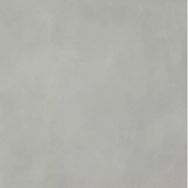 Milano&Floor 60 Grigio Matt 60x60 0