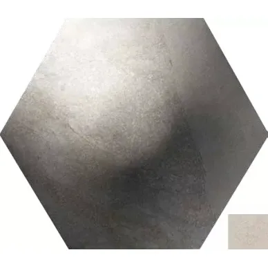 Neocountry Beige Natural Hexa Bump 51.36x59.3 0