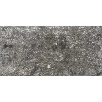 1048158 New York Wall Street 10x20 0