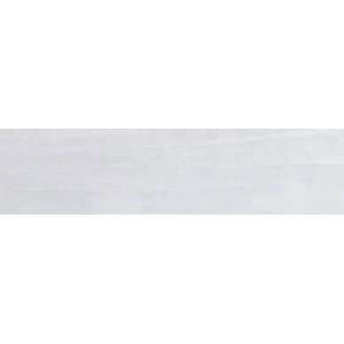 Nanoessence White Lappato 22.21x89.46 0