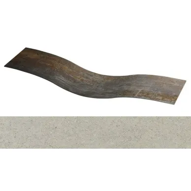 Nanoconcept 7.0 Grey Natural Inside-22.5 22.22x88.6 0