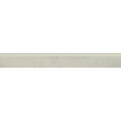 Naturstone Grys Mat Cokol 7.2x59.8 0