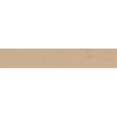 Norway Maple Natural 16x99.55 0