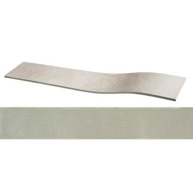 Object 7.0 Grey Natural Quarter-15 14.77x89.46 0
