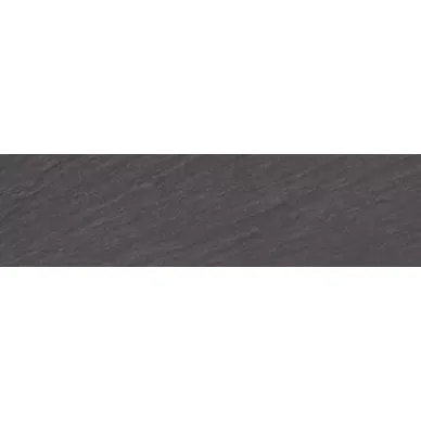 Oldstone Beret Antracita List 8x29.75 0