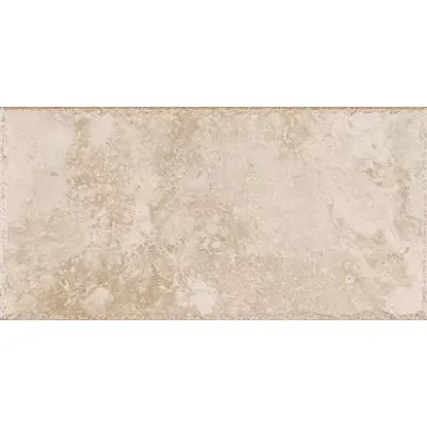 69171 Beige 30x60 0