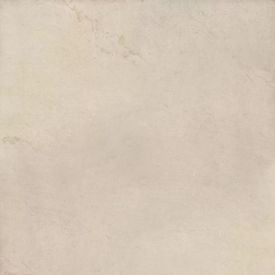 36746 Bianco Nat Ret 40x40 0