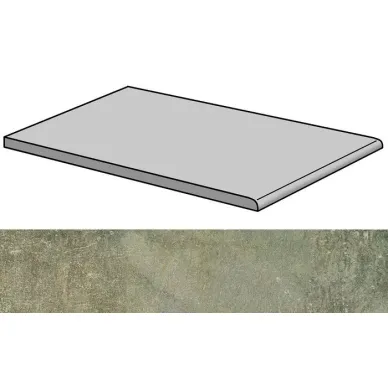 Habitat Verde Nat Peldano-30 29.75x59.55 0
