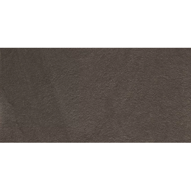 Rockstone Grafit Struktura Gres Mat. REKT. 29,8х59,8 0